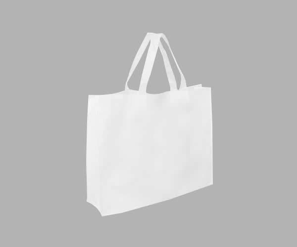 Bolsa Planas