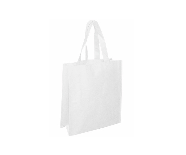 product-view