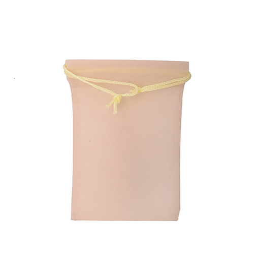 product-view