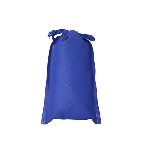 product-view