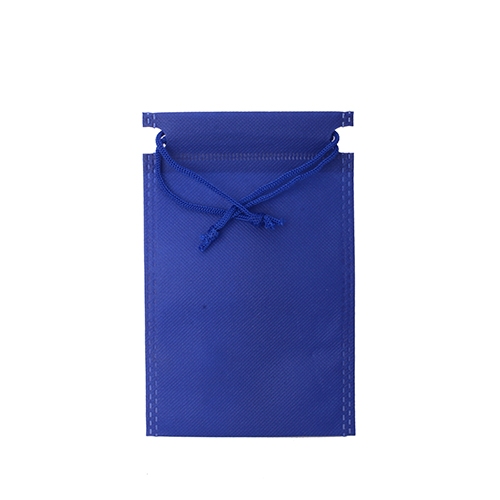 product-view