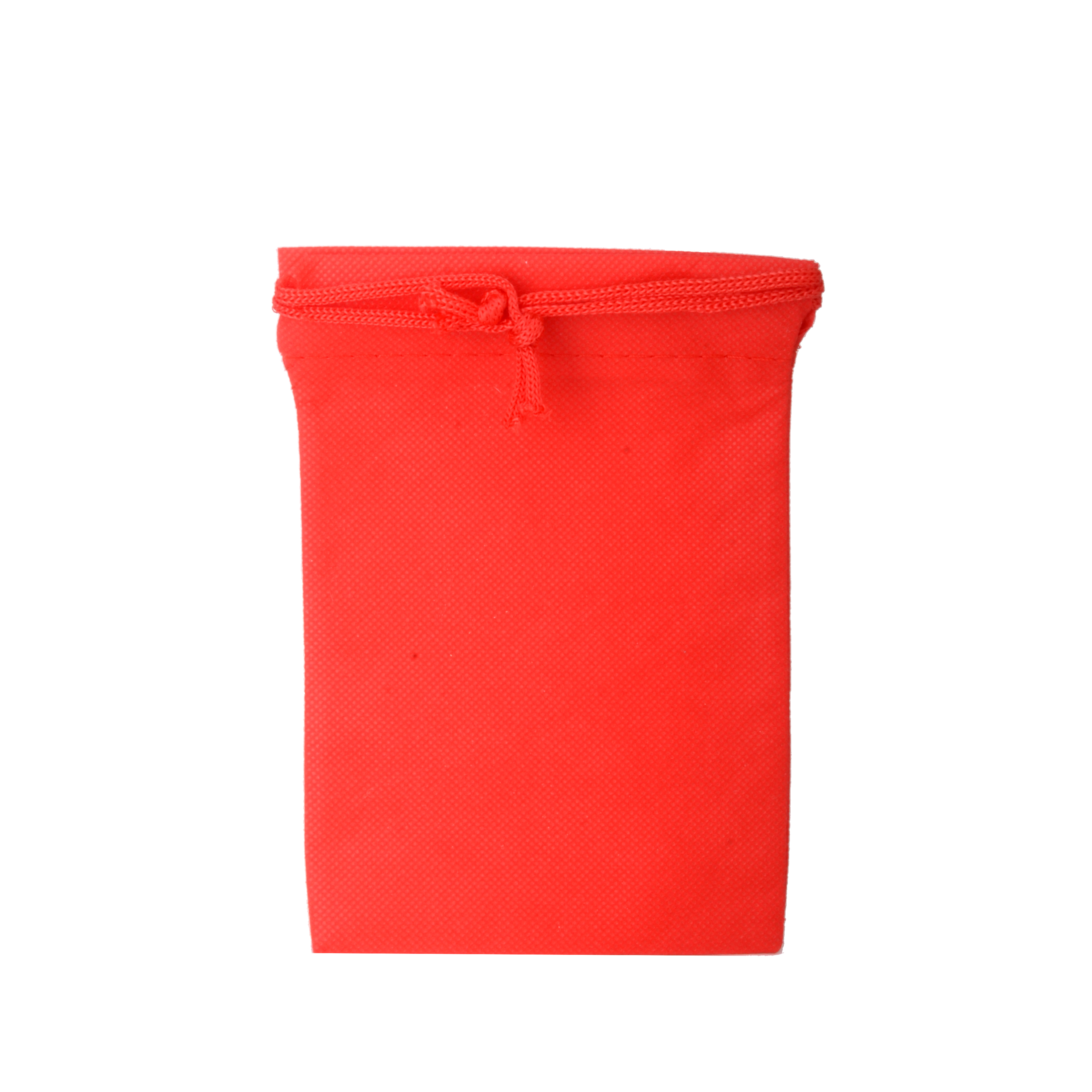 product-view