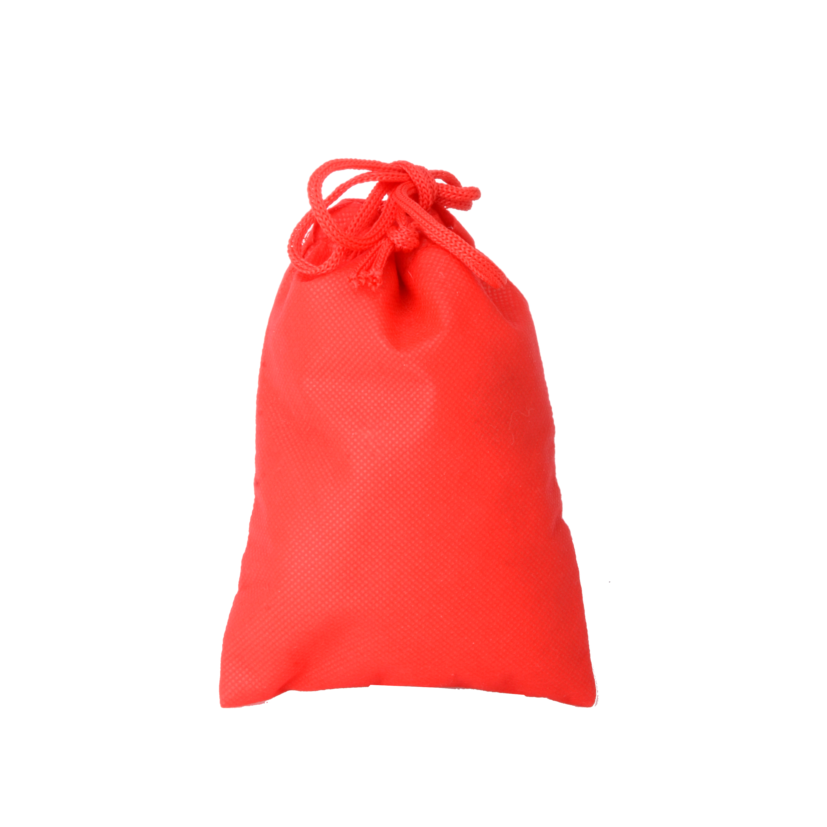 product-view