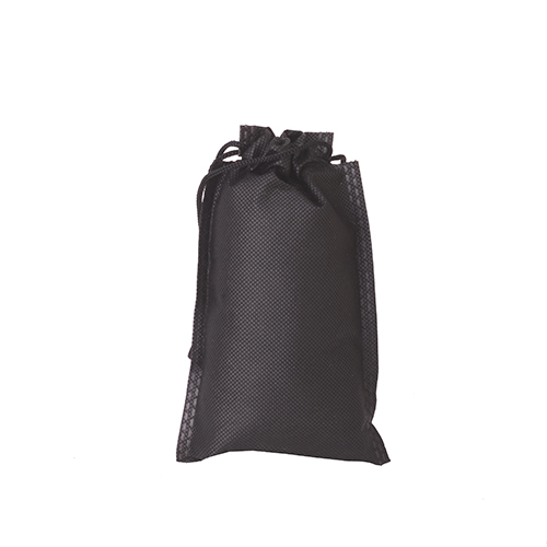 product-view