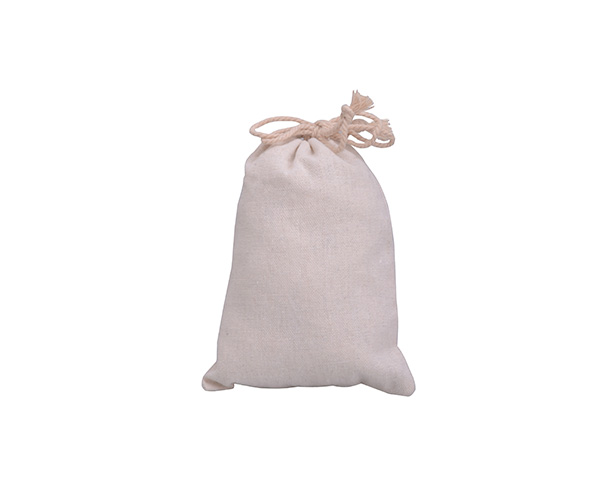 product-view