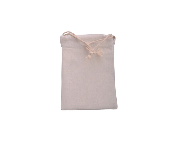 product-view