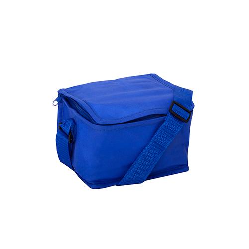 product-view