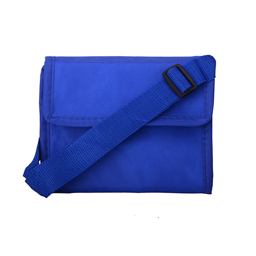 product-view