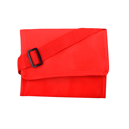 product-view