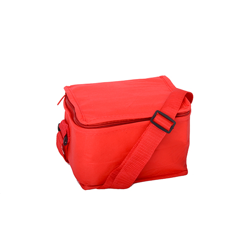 product-view