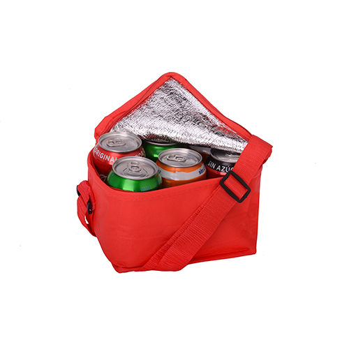 product-view