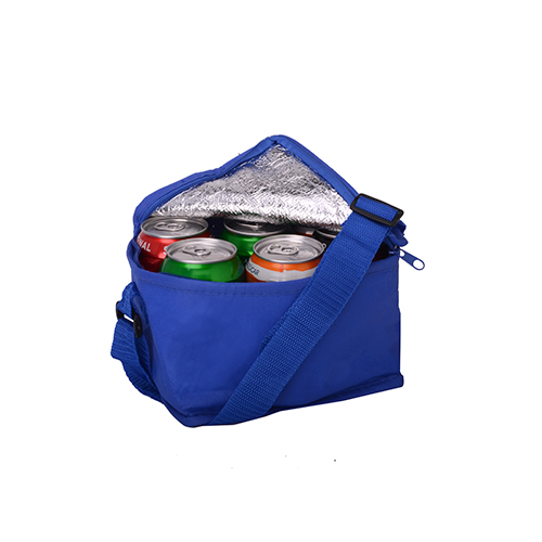product-view