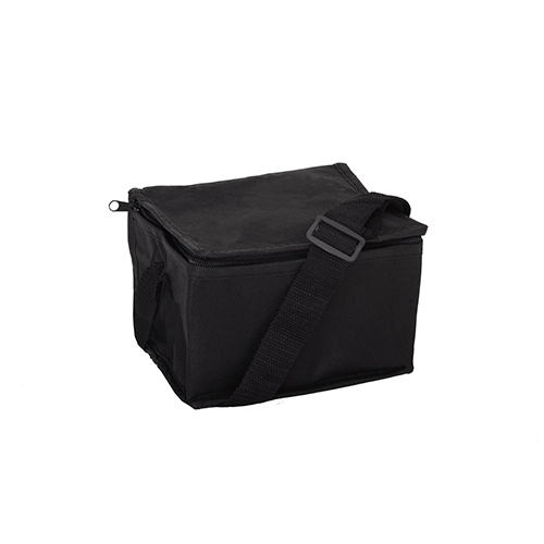 product-view