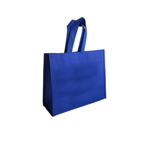 product-view