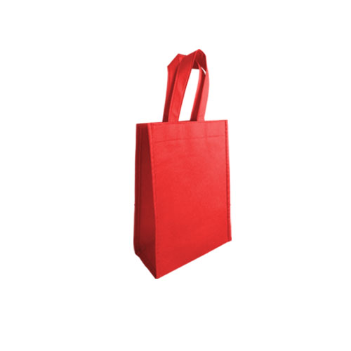 single-product