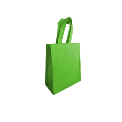 single-product