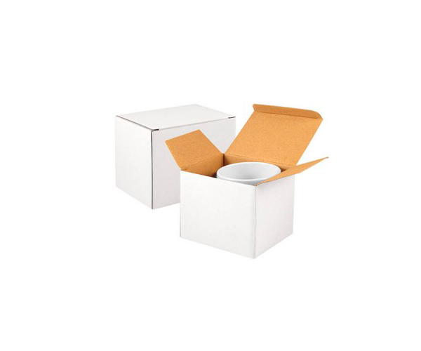 product-view