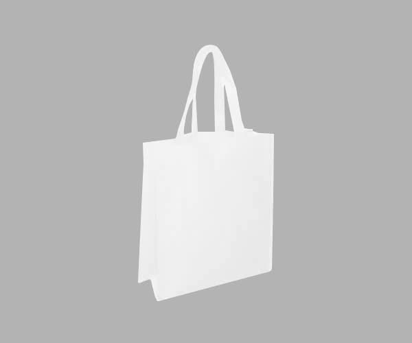 Bolsa Planas
