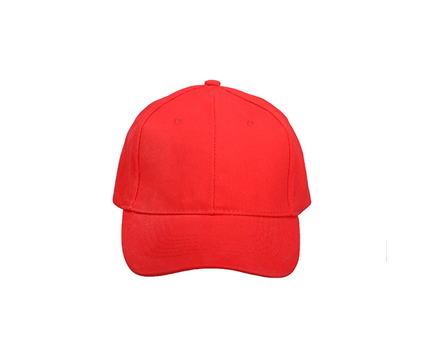 product-view