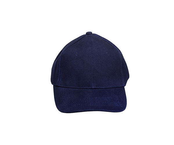product-view