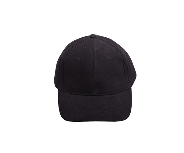 product-view