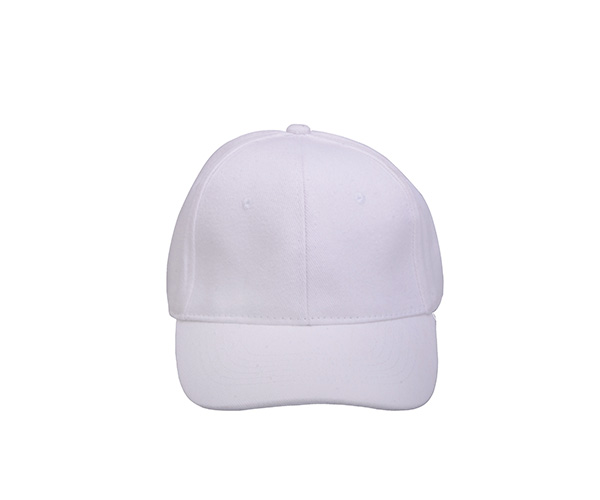 product-view