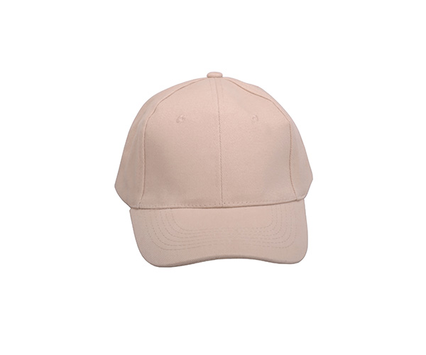 single-product