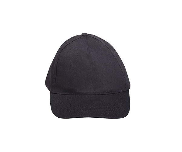 product-view