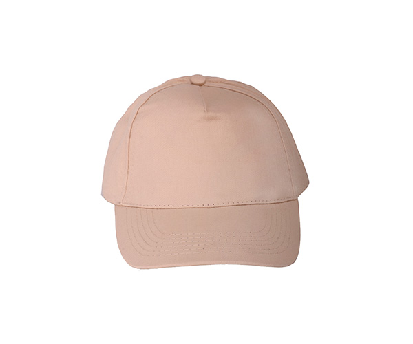 product-view