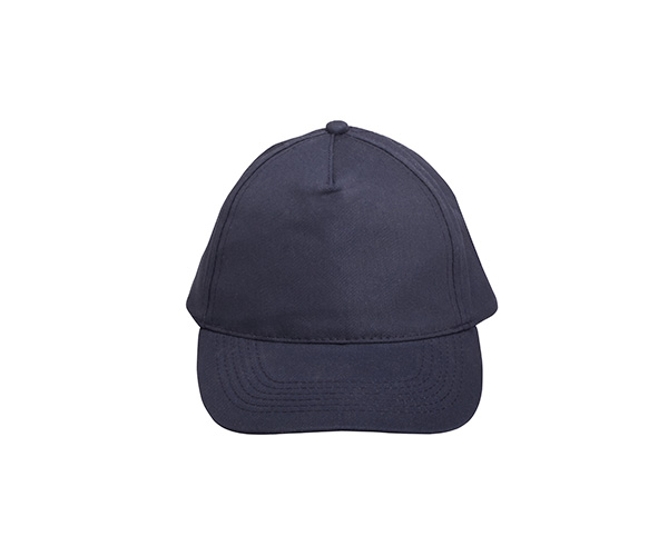 product-view