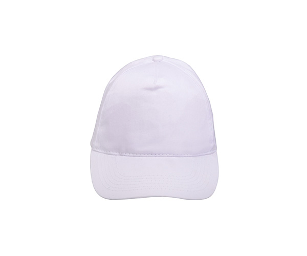 product-view