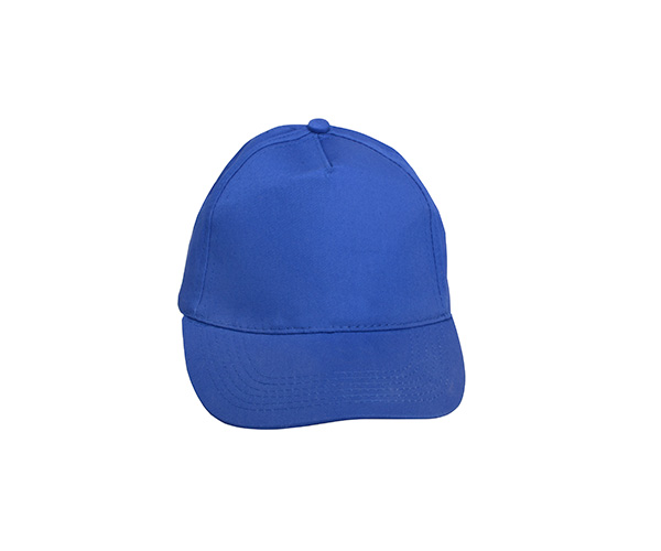product-view