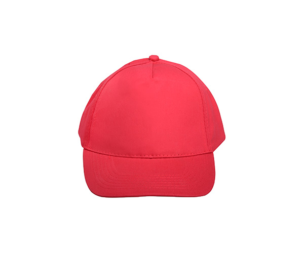 product-view