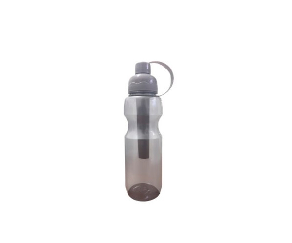 product-view