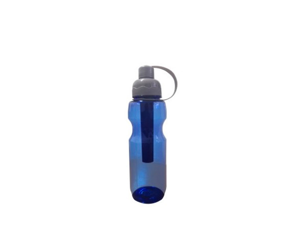 product-view