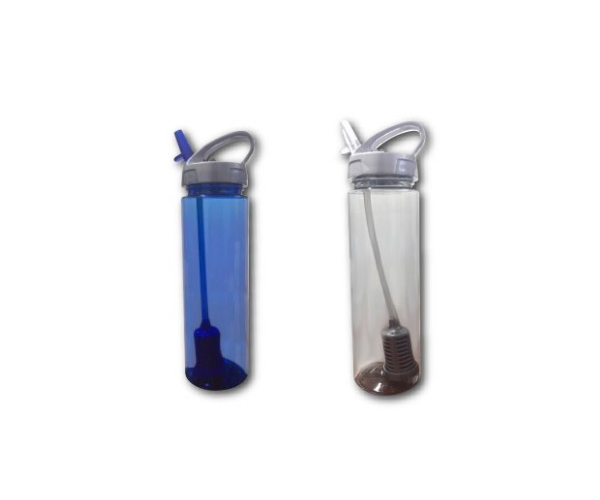 product-view