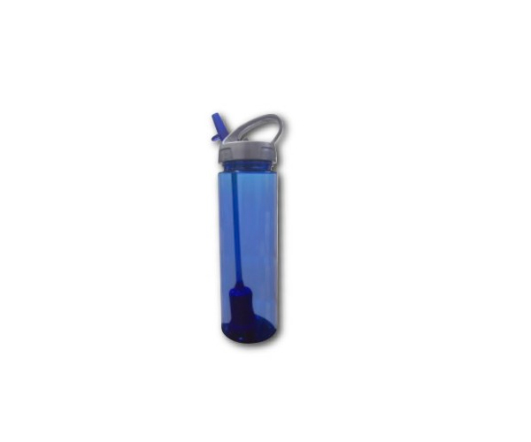 product-view