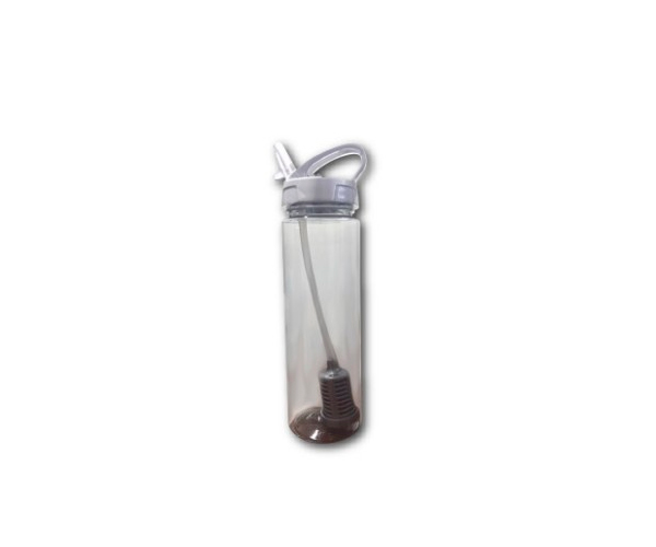 product-view