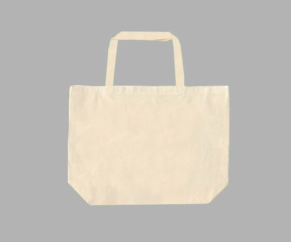 product-view