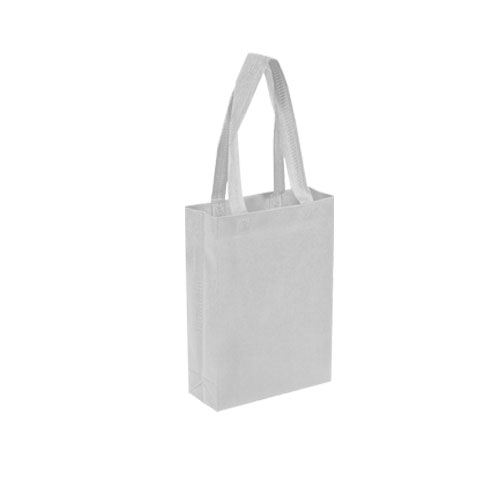 product-view