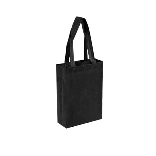 product-view