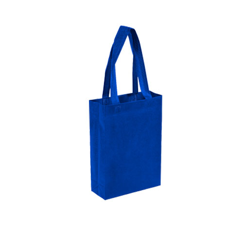 product-view