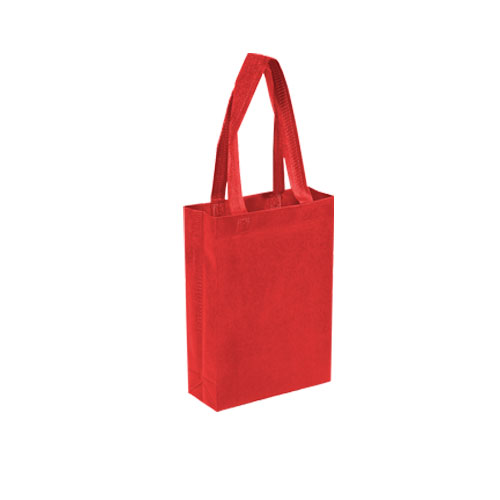 product-view