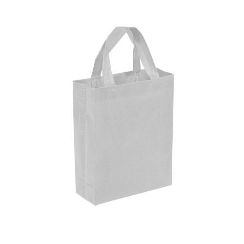 product-view