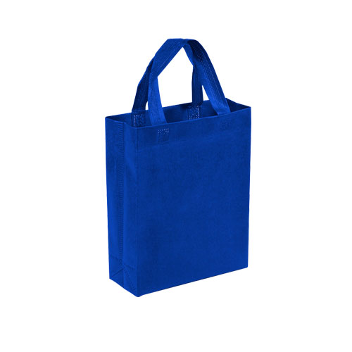product-view