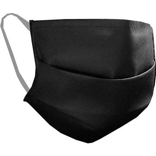 product-view