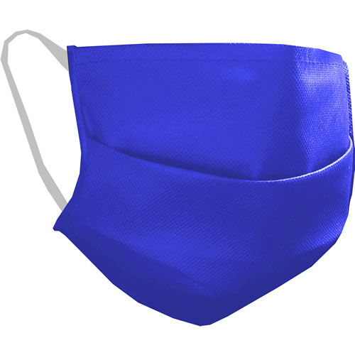 product-view