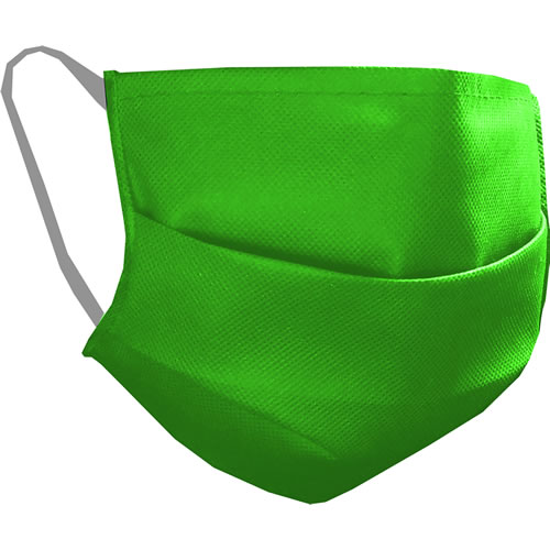 product-view