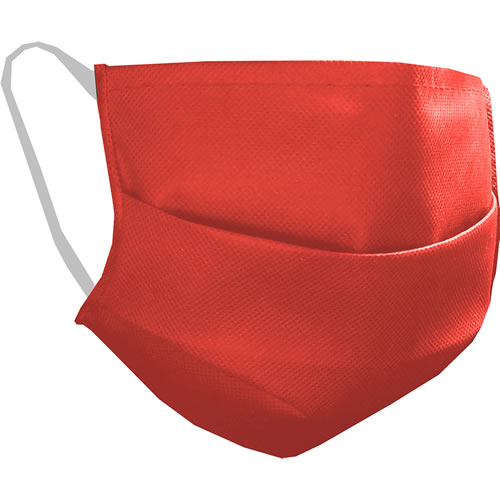 product-view
