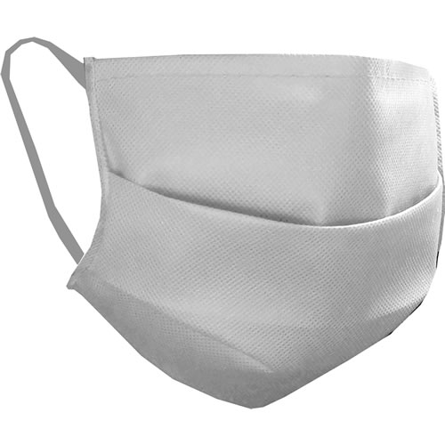 product-view
